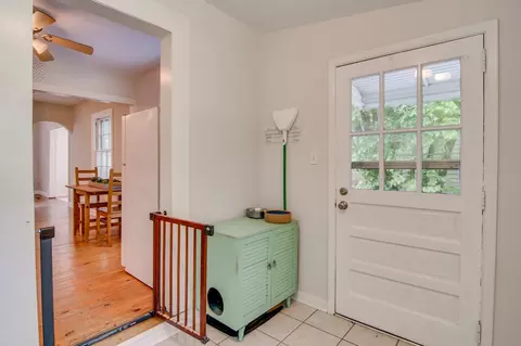 2410 Banner St, Durham, NC 27704 photo 16