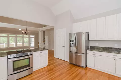 110 Agassi Ct, Cary, NC 27511 photo 9
