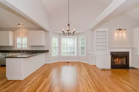 110 Agassi Ct, Cary, NC 27511 photo 5