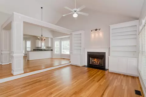 110 Agassi Ct, Cary, NC 27511 photo 11