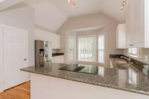 110 Agassi Ct, Cary, NC 27511 photo 7