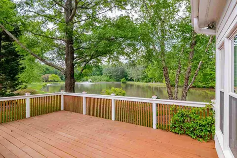 110 Agassi Ct, Cary, NC 27511 photo 3
