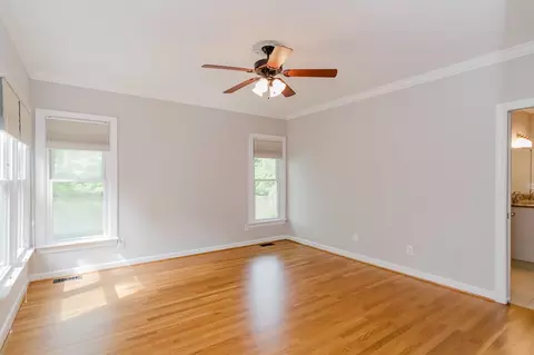 110 Agassi Ct, Cary, NC 27511 photo 12