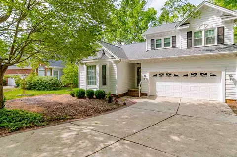 110 Agassi Ct, Cary, NC 27511 photo 2