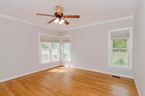 110 Agassi Ct, Cary, NC 27511 photo 14