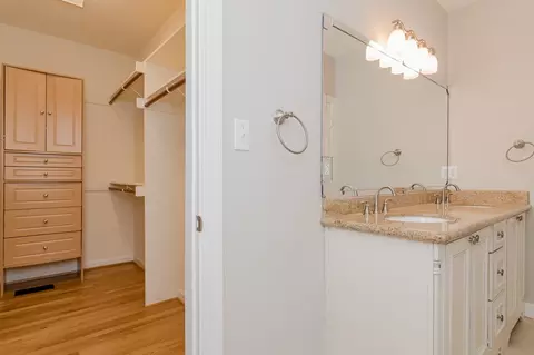110 Agassi Ct, Cary, NC 27511 photo 15