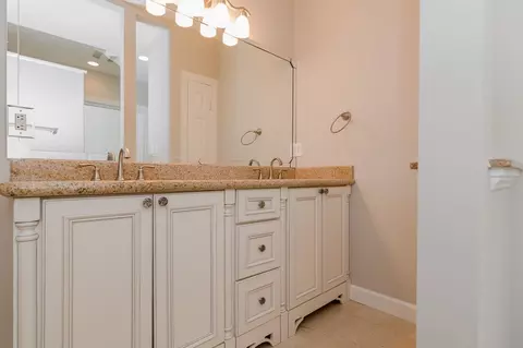 110 Agassi Ct, Cary, NC 27511 photo 17