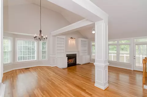 110 Agassi Ct, Cary, NC 27511 photo 4