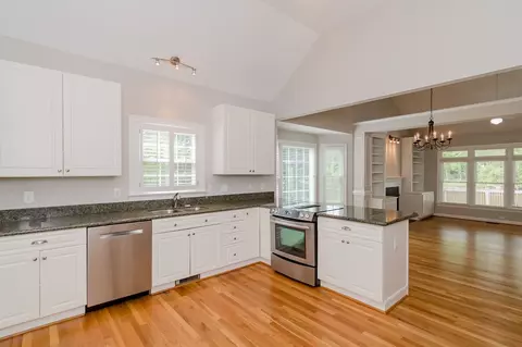 110 Agassi Ct, Cary, NC 27511 photo 8