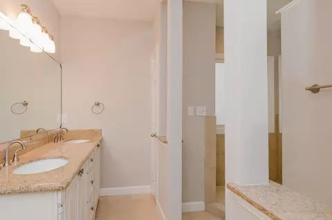 110 Agassi Ct, Cary, NC 27511 photo 16