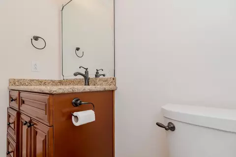 110 Agassi Ct, Cary, NC 27511 photo 13