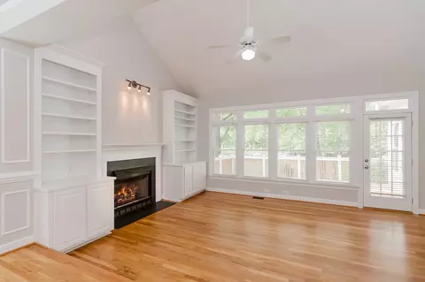 110 Agassi Ct, Cary, NC 27511 photo 10