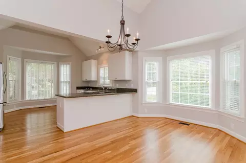 110 Agassi Ct, Cary, NC 27511 photo 6