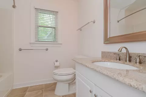 110 Agassi Ct, Cary, NC 27511 photo 19
