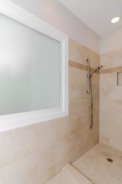110 Agassi Ct, Cary, NC 27511 photo 18