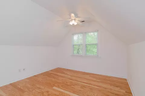 110 Agassi Ct, Cary, NC 27511 photo 20