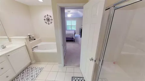 4323 Flintlock Ln, Durham, NC 27704 photo 27