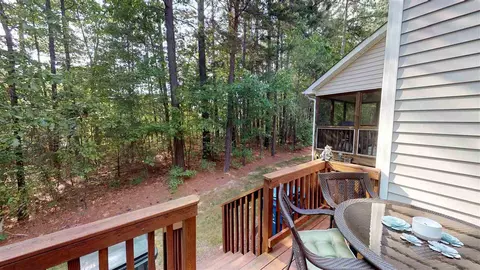4323 Flintlock Ln, Durham, NC 27704 photo 29