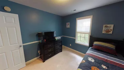 4323 Flintlock Ln, Durham, NC 27704 photo 20