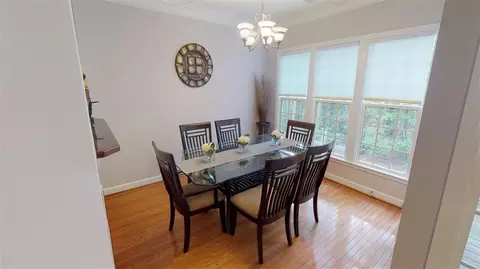 4323 Flintlock Ln, Durham, NC 27704 photo 6