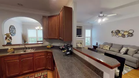 4323 Flintlock Ln, Durham, NC 27704 photo 9