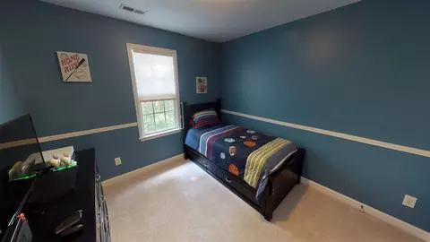 4323 Flintlock Ln, Durham, NC 27704 photo 18