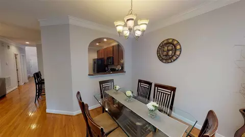 4323 Flintlock Ln, Durham, NC 27704 photo 7