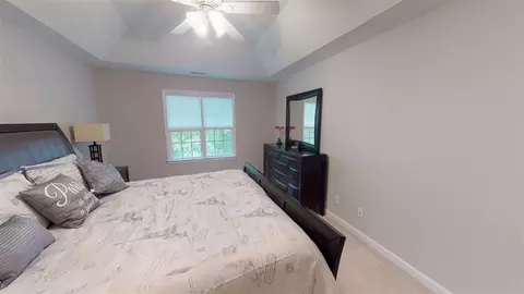 4323 Flintlock Ln, Durham, NC 27704 photo 23
