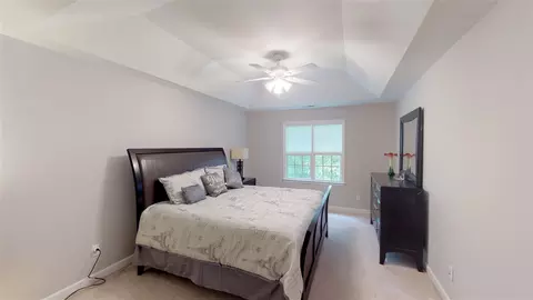 4323 Flintlock Ln, Durham, NC 27704 photo 22