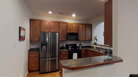 4323 Flintlock Ln, Durham, NC 27704 photo 8