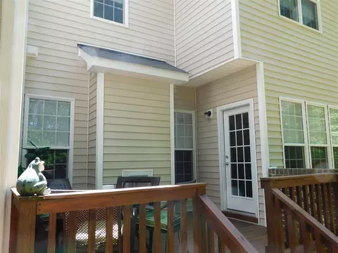 4323 Flintlock Ln, Durham, NC 27704 photo 30
