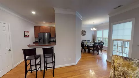 4323 Flintlock Ln, Durham, NC 27704 photo 5