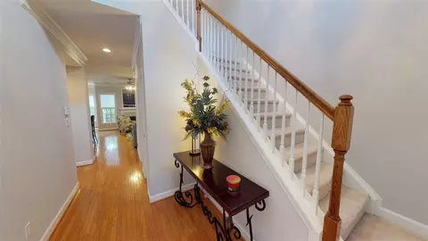 4323 Flintlock Ln, Durham, NC 27704 photo 14