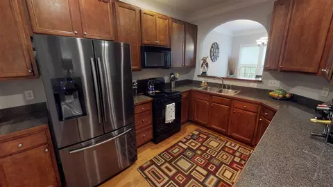 4323 Flintlock Ln, Durham, NC 27704 photo 10