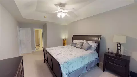 4323 Flintlock Ln, Durham, NC 27704 photo 24