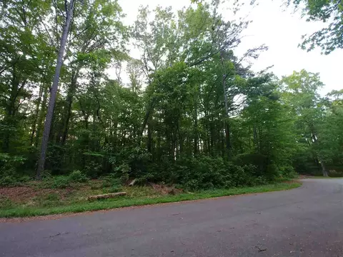 209 Lema Dr, Garner, NC 27529 photo 6