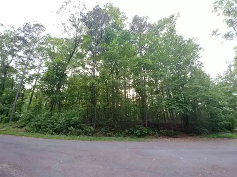 209 Lema Dr, Garner, NC 27529 photo 4