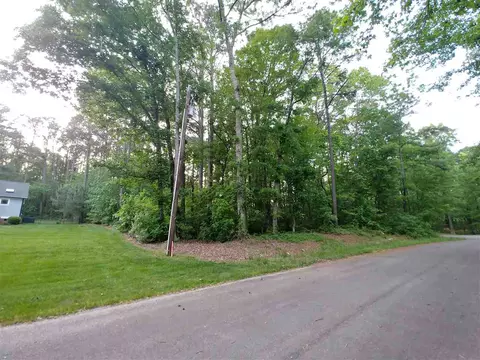 209 Lema Dr, Garner, NC 27529 photo 3