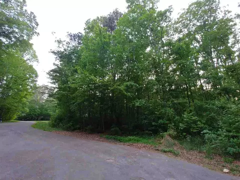 209 Lema Dr, Garner, NC 27529 photo 2