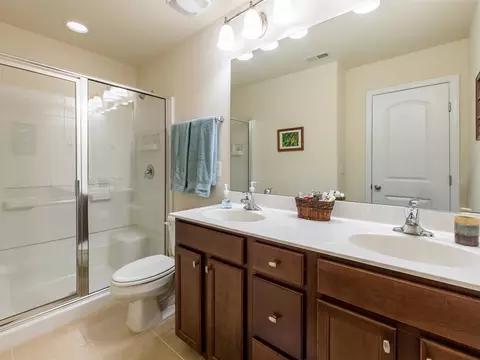 1911 Mostyn Ln, Apex, NC 27502 photo 19
