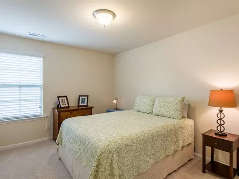 1911 Mostyn Ln, Apex, NC 27502 photo 18