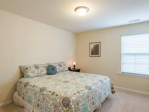 1911 Mostyn Ln, Apex, NC 27502 photo 20