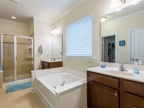 1911 Mostyn Ln, Apex, NC 27502 photo 15