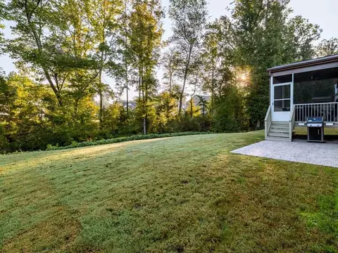 1911 Mostyn Ln, Apex, NC 27502 photo 26