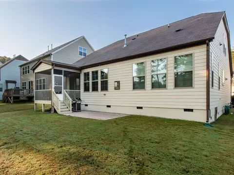 1911 Mostyn Ln, Apex, NC 27502 photo 25