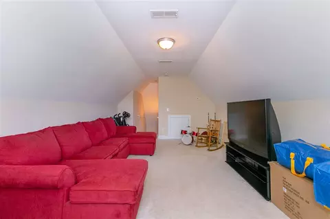 1051 Heather Ln, Wake Forest, NC 27587 photo 21