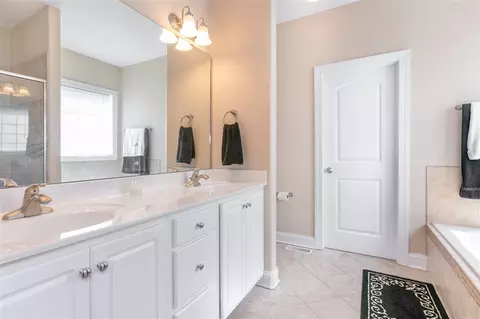 1051 Heather Ln, Wake Forest, NC 27587 photo 13