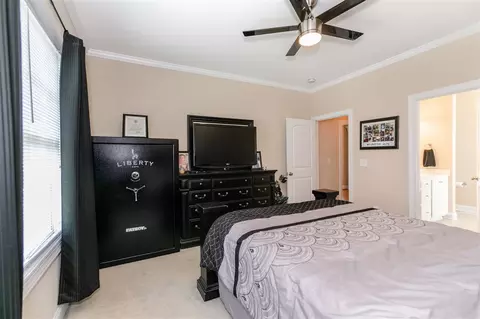 1051 Heather Ln, Wake Forest, NC 27587 photo 12