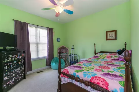 1051 Heather Ln, Wake Forest, NC 27587 photo 16