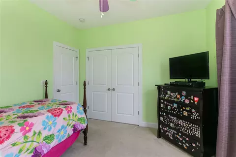 1051 Heather Ln, Wake Forest, NC 27587 photo 17